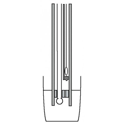 Électrodes standards – Image 6