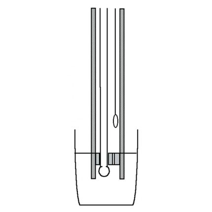 Électrodes standards – Image 5