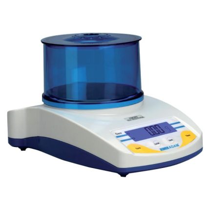 Balances compactes portables core
