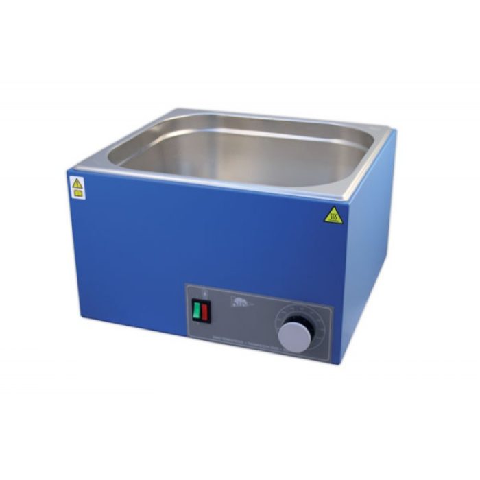 09758.jpg Bain-marie à cuve inox – Image 3