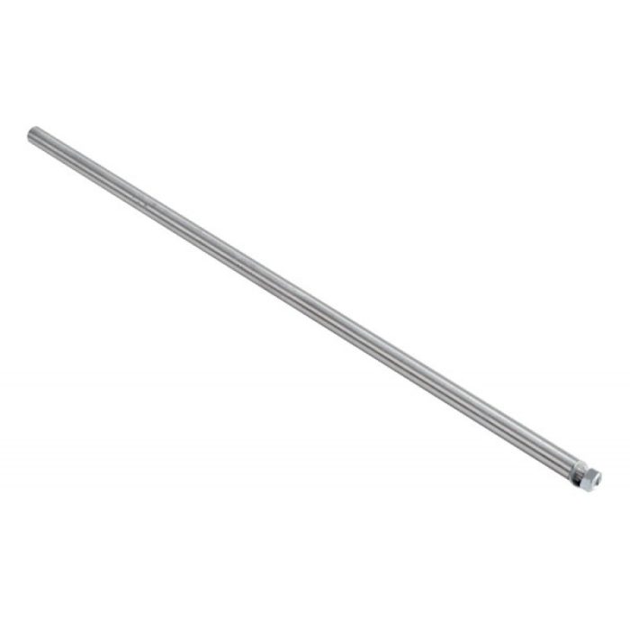 10031.jpg Tige métallique statif – Image 1
