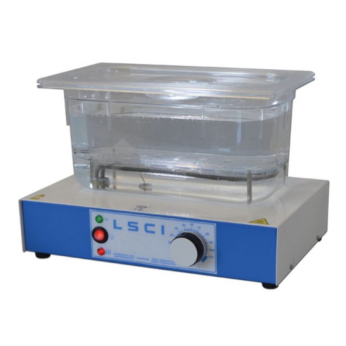 10162_1.jpg Bain marie à éclairage led – Image 2