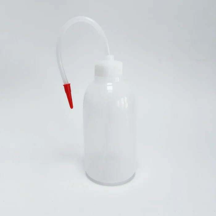 12 13 14 IMG 20230607 125442 scaled