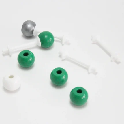 Collection Organique 100 Atomes – Image 4