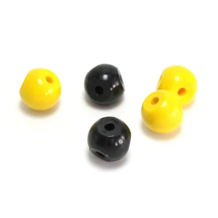 Collection Organique 100 Atomes – Image 5