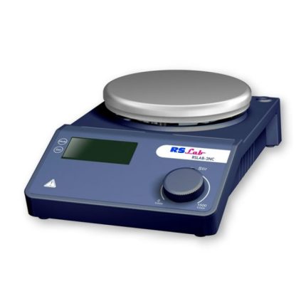 Agitateurs magnétiques rslab – Image 2