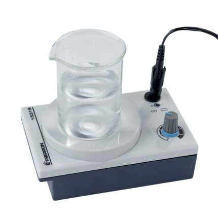 Mini agitateur magnétique