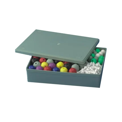 Collection Organique 100 Atomes – Image 3