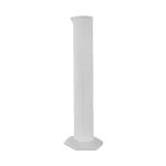 blank