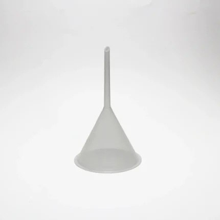 29 30 31 IMG 1109 scaled