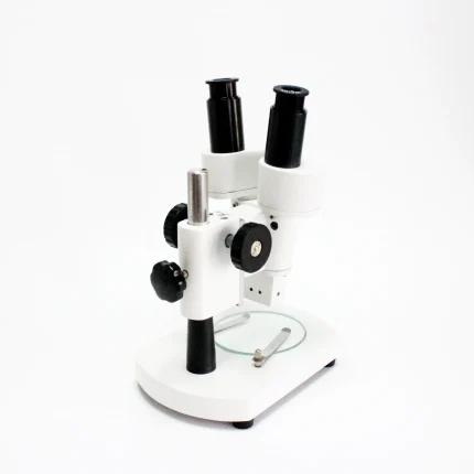 Loupe binoculaire x20