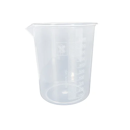 IMG 20230616 115926 scaled