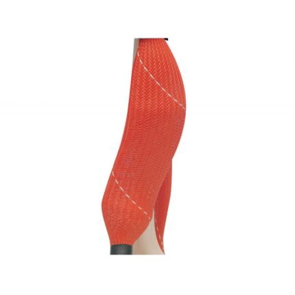 Maquette de muscle – Image 2