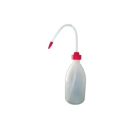 Pissette 250mL