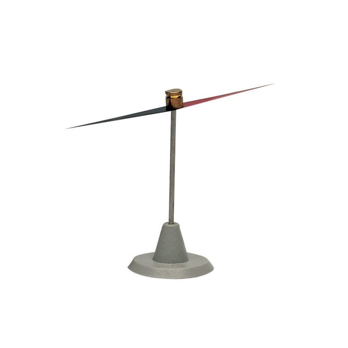 aiguille-aimantee-75mm.jpg Aiguille aimantée – Image 1