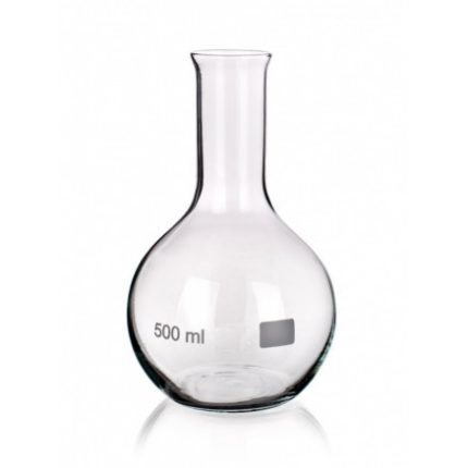 ballon fond plat col etroit simax 10l 19710000239 221126 20