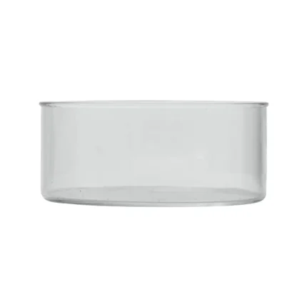 cristallisoir sans bec a fond plat cap 300ml 82710000768 259685 30 500