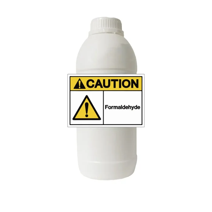 formaldehyde-1.webp Formol - Formaldehyde 30% Vol - 1L – Image 1