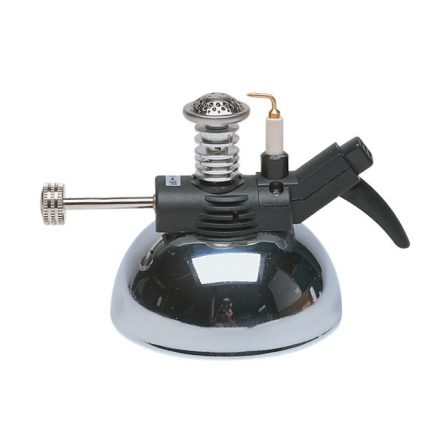 Micro brûleur