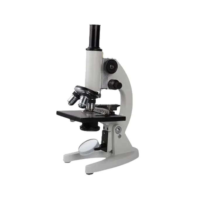 microscope atico