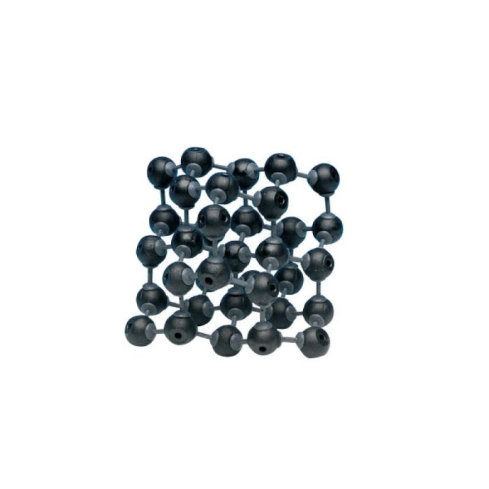 mt00133_8.jpg Modèle cristallin diamant – Image 1