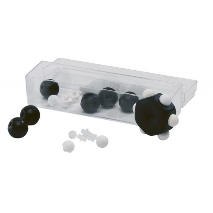 Collection hydrocarbures – Image 1