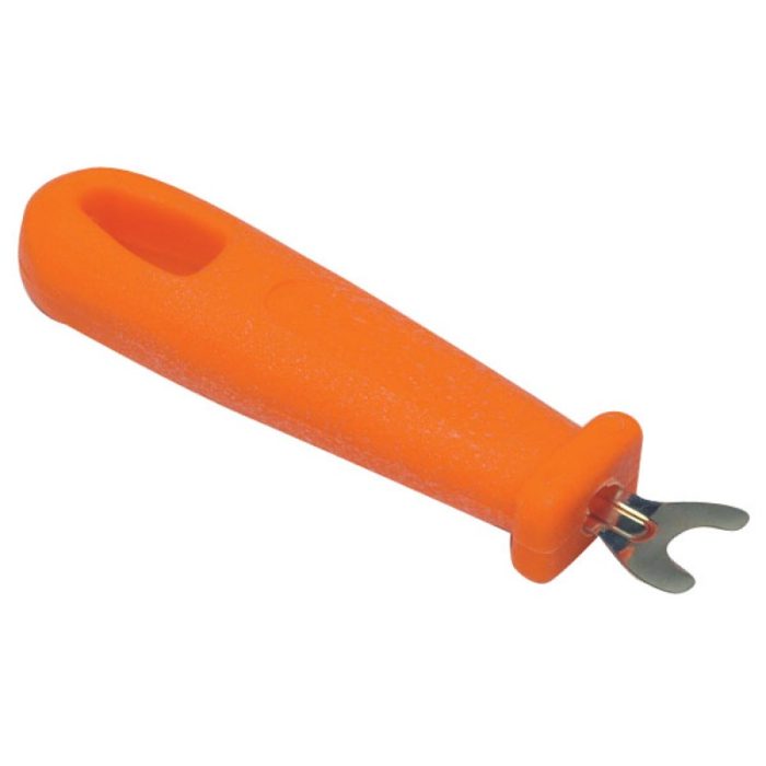 Collection organique 104 atomes – Image 2