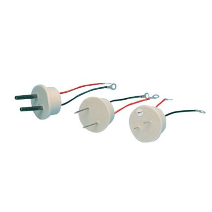 Électrodes pour Électrolyseurs