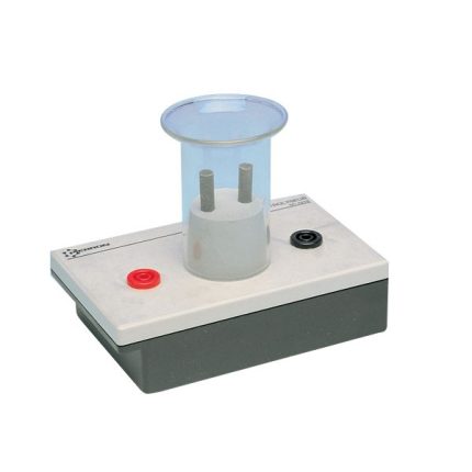 Cellule électrolytique