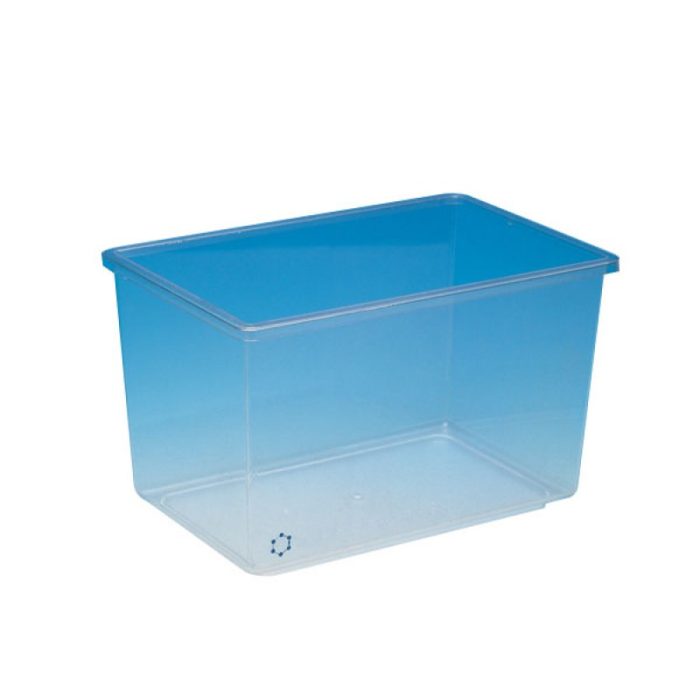 mt13520.jpg Cuve 2,5 L pour bain marie ci-dessus – Image 2
