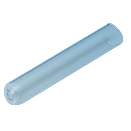 Tubes à centrifuger