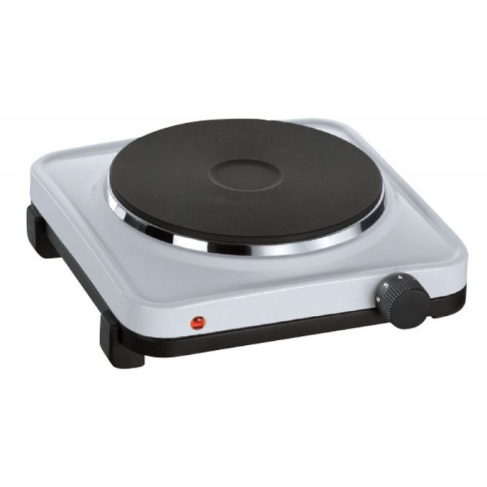 mt15263.jpg Plaque chauffante 1 feu – Image 1