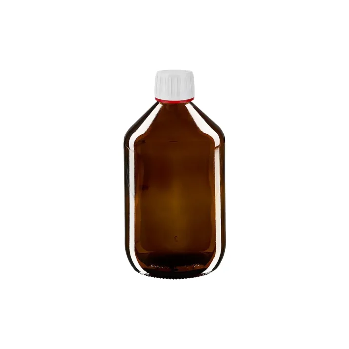 nicht-verf-gbar-500ml-euromedfl-schw-v-ov_600x600-500.webp Bouteille 500 ml en verre brun avec bouchon (sécurisé) – Image 1