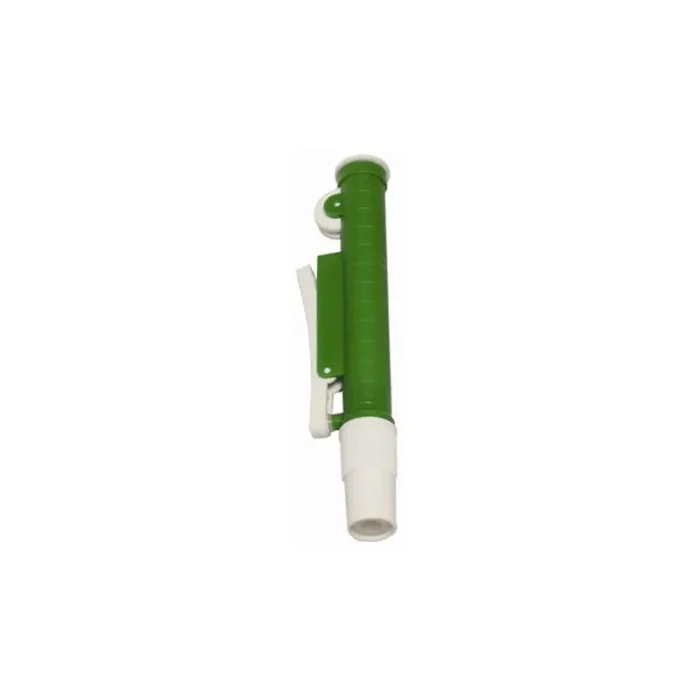 pipette-pump-10ml.webp Pipteur à piston 10ML – Image 1