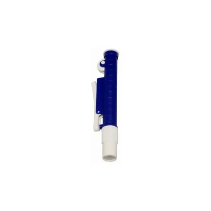 pipette pump 2ml