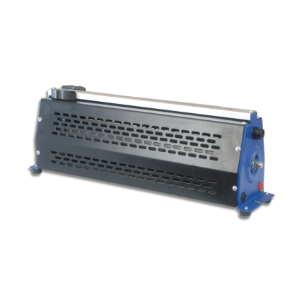 Rhéostat MCP 23Ω - 5A