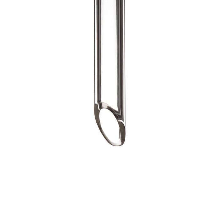 tige-entonnoir-laboratoire.jpg Entonnoir Ø 50 en verre – Image 2
