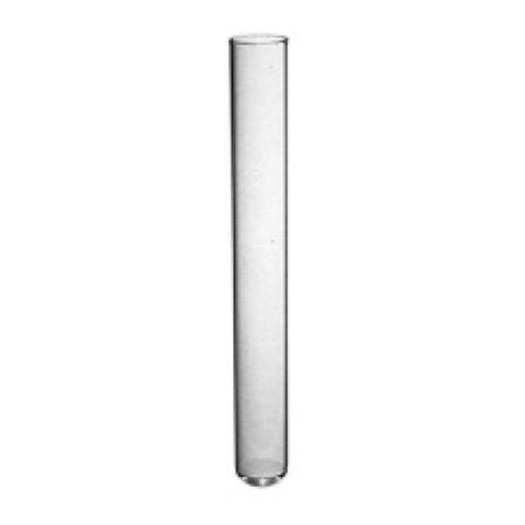 tube a essai en verre borosilicate 3 3 type 1 011753150 product zoom 1 tube a essai en verre borosilicate 3 3 type 1 011753150 product zoom 1