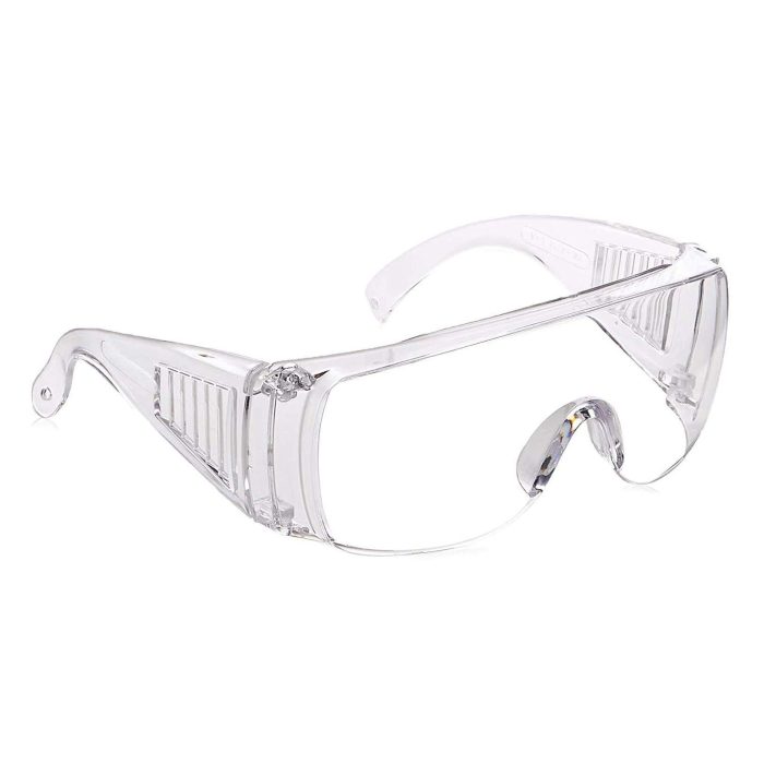 61yMG-vkBIL._SL1500_-1.jpg Lunettes de sécurité – Image 1