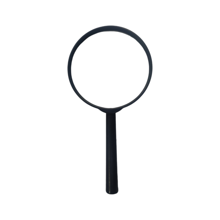 loupe-a-main-78-1.png Loupe À Main Ø 78mm – Image 1