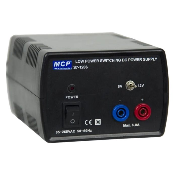 HINCD-01197-S7-1206.jpg Alimentation Continue Fix MCP S7-1206 – Image 1