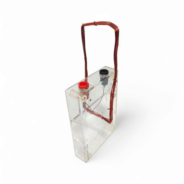 Photoroom-20250111_104229.png Circuit Droit – Image 1