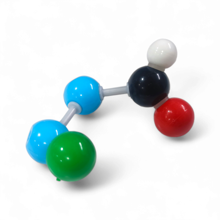 Photoroom-20250116_100503.png Collection Organique 85 Atomes – Image 5