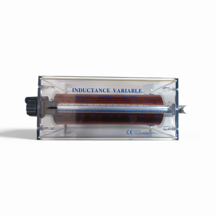 Inductance Variable LD0704 – Image 2