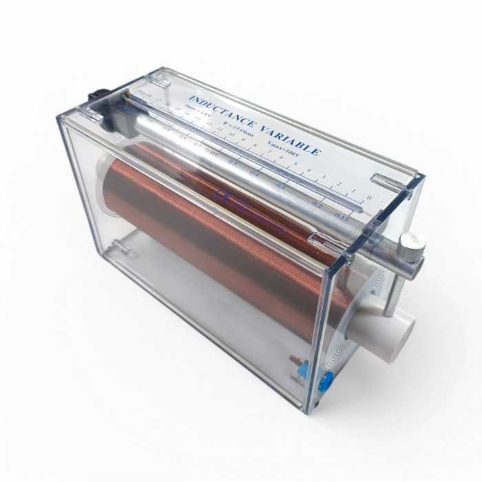 Photoroom-20250213_101006.png Inductance Variable LD0704 – Image 3