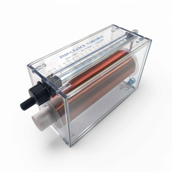 Photoroom-20250213_101052.png Inductance Variable LD0704 – Image 1