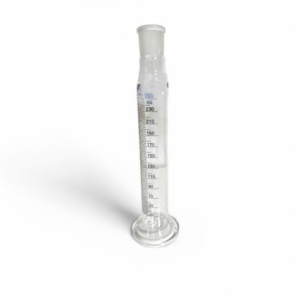 Flacon laveur 250 ml 29/32 NORMAX – Image 3