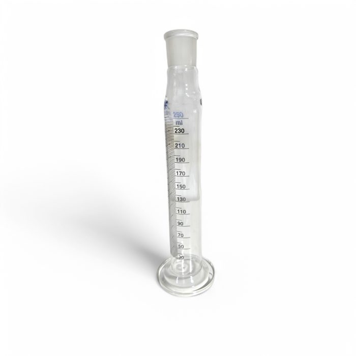 Flacon laveur 250 ml 29/32 NORMAX – Image 3