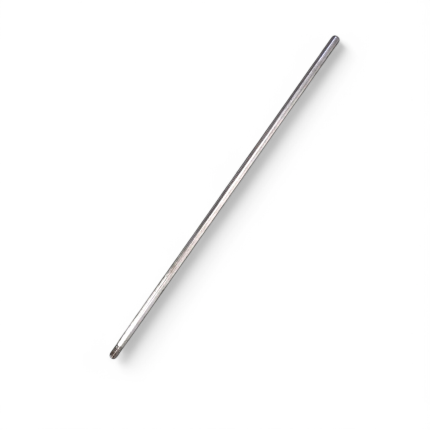 Support Potence 185mmx120mm & Tige Acier – Image 3