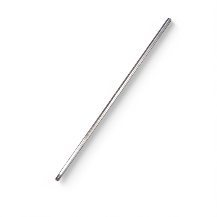 Photoroom-20250317_113712.png Support Potence 185mmx120mm & Tige Acier – Image 3